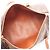 Borsa Louis Vuitton Papillon 30 Marrone - vista 3