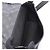 Borsa a tracolla Louis Vuitton Pulse Messenger Marrone Nero - vista 3