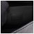 Borsa a tracolla Louis Vuitton Pulse Messenger Marrone Nero - vista 4