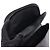 Borsa a tracolla Louis Vuitton Pulse Messenger Marrone Nero - vista 5