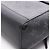 Borsa a tracolla Louis Vuitton Pulse Messenger Marrone Nero - vista 6
