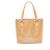 Borsa Louis Vuitton Houston Beige