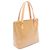 Borsa Louis Vuitton Houston Beige - vista 2