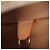 Borsa Louis Vuitton Houston Beige - vista 5