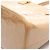 Borsa Louis Vuitton Houston Beige - vista 7