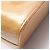 Borsa Louis Vuitton Houston Beige - vista 9