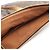 Borsa a Spalla Louis Vuitton Palermo GM Monogram Marrone - vista 11