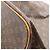 Borsa a Spalla Louis Vuitton Palermo GM Monogram Marrone - vista 6