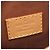 Borsa a tracolla Louis Vuitton Monogram Fold Me Pouch Marrone - vista 4