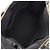 Borsa Louis Vuitton Petit Palais PM Bicolor Nero Beige - vista 3