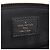 Borsa Louis Vuitton Petit Palais PM Bicolor Nero Beige - vista 4