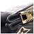 Borsa Louis Vuitton Petit Palais PM Bicolor Nero Beige - vista 7