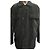 Gianfranco Ferré Gianfranco Ferre Jeans Giacca Uomo Nera Nero