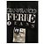 Gianfranco Ferré Gianfranco Ferre Jeans Giacca Uomo Nera Nero - vista 2