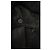 Gianfranco Ferré Gianfranco Ferre Jeans Giacca Uomo Nera Nero - vista 3