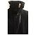 Gianfranco Ferré Gianfranco Ferre Jeans Giacca Uomo Nera Nero - vista 4