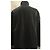 Gianfranco Ferré Gianfranco Ferre Jeans Giacca Uomo Nera Nero - vista 6