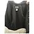 Gianfranco Ferré Gianfranco Ferre Jeans Giacca Uomo Nera Nero - vista 8
