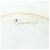 Chanel Vintage Zip Chain Matelassé Caviar Medium Bianco - vista 7