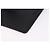 Saffiano PRADA Card Case Safiano leather Black Silver 2MC122 Auth BA14392A Silvery - view 15