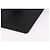 Saffiano PRADA Card Case Safiano leather Black Silver 2MC122 Auth BA14392A Silvery - view 16