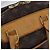 LOUIS VUITTON Borsa Monogram Deauville M47270 LV Auth 191279 Monogramma - vista 10