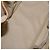 LOUIS VUITTON Borsa Monogram Deauville M47270 LV Auth 191279 Monogramma - vista 11