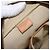 LOUIS VUITTON Borsa Monogram Deauville M47270 LV Auth 191279 Monogramma - vista 19