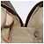 LOUIS VUITTON Borsa Monogram Deauville M47270 LV Auth 191279 Monogramma - vista 20
