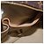 LOUIS VUITTON Borsa Monogram Deauville M47270 LV Auth 191279 Monogramma - vista 22