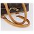 LOUIS VUITTON Borsa Monogram Deauville M47270 LV Auth 191279 Monogramma - vista 7