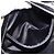 SAINT LAURENT Borsa a mano Canvas Beige Silver Auth bs36099A Argento - vista 21