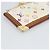 LOUIS VUITTON Monogram Multicolor Pochette Cles White M92655 LV Auth 192941 Bianco - vista 14