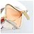 LOUIS VUITTON Monogram Multicolor Pochette Cles White M92655 LV Auth 192941 Bianco - vista 17