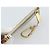 LOUIS VUITTON Monogram Multicolor Pochette Cles White M92655 LV Auth 192941 Bianco - vista 5