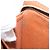 LOUIS VUITTON Monogram Porte Monnaie Zip Long Wallet M61727 LV Auth bs36107 Monogramma - vista 12