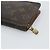 LOUIS VUITTON Monogram Porte Monnaie Zip Long Wallet M61727 LV Auth bs36107 Monogramma - vista 15