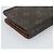 LOUIS VUITTON Monogram Porte Monnaie Zip Long Wallet M61727 LV Auth bs36107 Monogramma - vista 16
