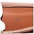 LOUIS VUITTON Monogram Porte Monnaie Zip Long Wallet M61727 LV Auth bs36107 Monogramma - vista 17