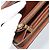 LOUIS VUITTON Monogram Porte Monnaie Zip Long Wallet M61727 LV Auth bs36107 Monogramma - vista 20