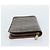 LOUIS VUITTON Monogram Porte Monnaie Zip Long Wallet M61727 LV Auth bs36107 Monogramma - vista 3