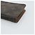 LOUIS VUITTON Monogram Porte Monnaie Zip Long Wallet M61727 LV Auth bs36107 Monogramma - vista 7