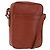 LOUIS VUITTON Borsa a Spalla Epi Danube Marrone M51694 LV Auth BA14360