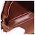 LOUIS VUITTON Borsa a Spalla Epi Danube Marrone M51694 LV Auth BA14360 - vista 10