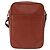 LOUIS VUITTON Borsa a Spalla Epi Danube Marrone M51694 LV Auth BA14360 - vista 13
