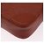 LOUIS VUITTON Borsa a Spalla Epi Danube Marrone M51694 LV Auth BA14360 - vista 16