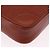 LOUIS VUITTON Borsa a Spalla Epi Danube Marrone M51694 LV Auth BA14360 - vista 17