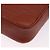 LOUIS VUITTON Borsa a Spalla Epi Danube Marrone M51694 LV Auth BA14360 - vista 18