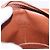 LOUIS VUITTON Borsa a Spalla Epi Danube Marrone M51694 LV Auth BA14360 - vista 19