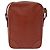 LOUIS VUITTON Borsa a Spalla Epi Danube Marrone M51694 LV Auth BA14360 - vista 2